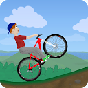 Wheelie Bike 1.61 APK Download