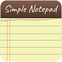 Simple Notepad ColorNote Notes