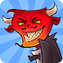 Idle Evil Clicker 2.4.8