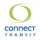 Connect Transit Download on Windows