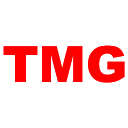 TMG Defender App 1.2 APK Download