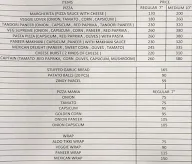 Food Chowk menu 3