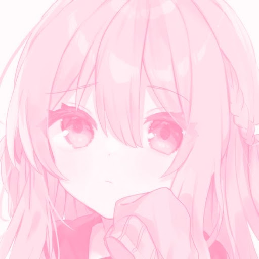あまう