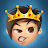 Quiz Of Kings: Trivia Games icon