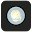 Deep Sleep Sounds Download on Windows