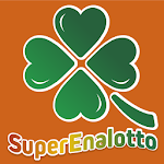 Cover Image of Download SuperEnalotto 3.7 APK