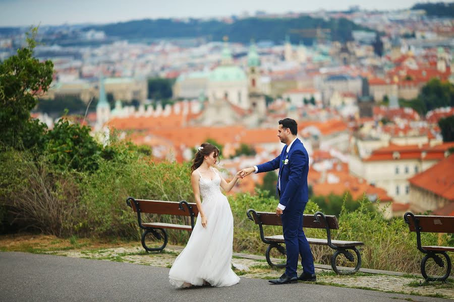 Vestuvių fotografas Olga Kalacheva (kalachik). Nuotrauka 2021 rugsėjo 27