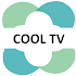 Cool Tv Online6.8