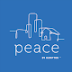 Download Peace by Hampton For PC Windows and Mac