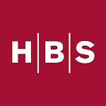 Cover Image of Download HBS Mobile 1.2.2 APK