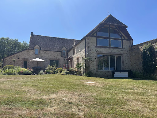 Property 3