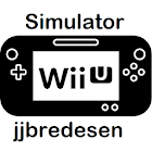 Wii U Simulator 1.2.0