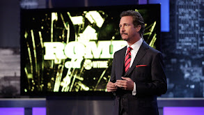 Jim Rome on Showtime thumbnail