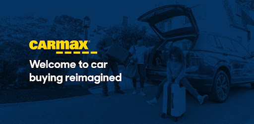 CarMax: Used Cars for Sale
