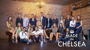 Made in Chelsea thumbnail
