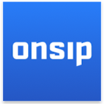 OnSIP Apk