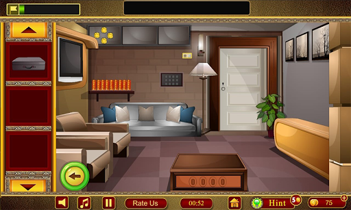 Download 501 Free New Room Escape Game 2 Unlock Door On Pc Mac With Appkiwi Apk Downloader
