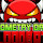 Geometry Dash Bloodbath