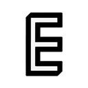 Executive.so | New Tab Calendar and Planner for Student Productivity