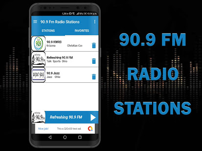 Fm radio windows 10 pc games free download