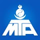 Download e-learning.mta.mn For PC Windows and Mac 2.0