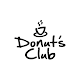 Download Donut's Club For PC Windows and Mac 111.09.40