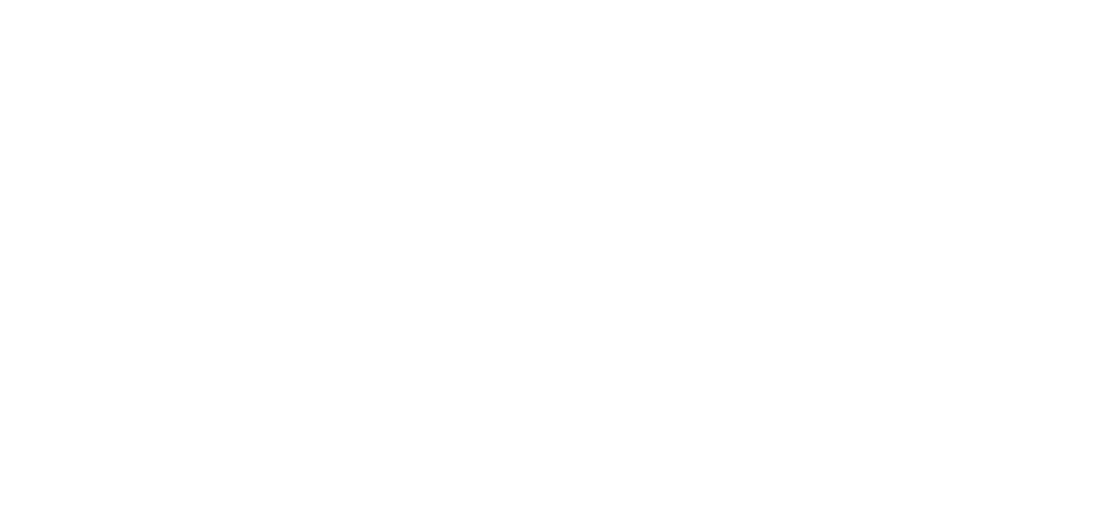 Hilton Wedding Block