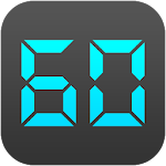 Cover Image of Télécharger Interval Timer - HIIT, Tabata, Crossfit Training 1.0.6 APK