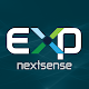 Download Nextsense e-Expenses For PC Windows and Mac 1.0.3