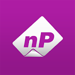 Cover Image of Download netPrint - печать фото, фотокниги, календари 3.10.4 APK