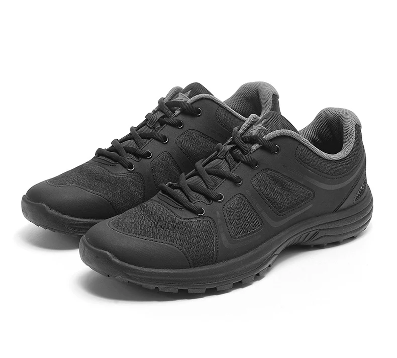 Title 6, Nieuwe heren fitness trainingsschoenen, lichtge...