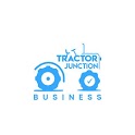 Tractor Junction Dealers App- 