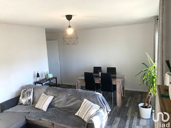 appartement à Anglet (64)