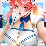 Cover Image of 下载 Idle Angels 3.4.0.083101 APK