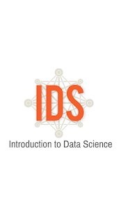 IDS UCLA(圖3)-速報App
