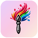 Genima - AI art generator