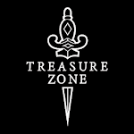 Treasure Zone Apk