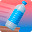 Bottle Flip 3D Unblocked