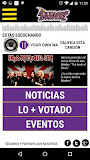 Éxtasis Digital