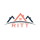 Download R.I.T.T For PC Windows and Mac 1.0.0