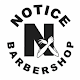 Download Notice Barbershop For PC Windows and Mac