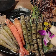 新馬辣經典麻辣鍋(峨嵋店 Plus)