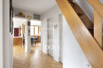 appartement à Arcueil (94)