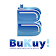 BuKuy ID icon