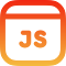 Imagen del logotipo del elemento de Alternar Javascript