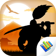 Samurai Devil Slasher 1.1.1 Icon