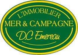 IMMOBILIER MER ET CAMPAGNE