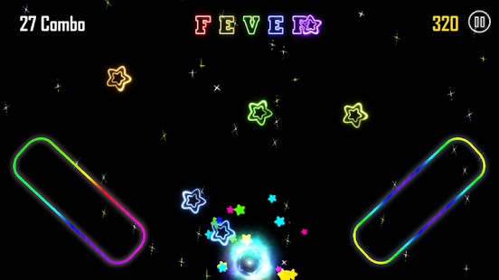 ColorPop(圖3)-速報App