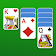 Solitaire – Classic Klondike Card Game icon