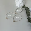 miniatures image - 3